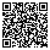 Scan QR Code for live pricing and information - GPS Tracker for Vehicles, Real Time Tracking Device, Magnetic Design, No Subscription Fees GPS Tracker for Car Hidden