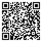 Scan QR Code for live pricing and information - Ergonx Safety Boots Lace Up (Helium) (2E Wide) Mens (Black - Size 8.5)