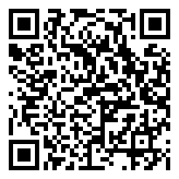 Scan QR Code for live pricing and information - A10 Handheld PM2.5 Monitor Home Air Quality Detector