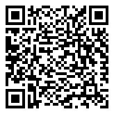 Scan QR Code for live pricing and information - FlashlightsLed Tactical Flashlight With Rechargeable 18650 Batteries