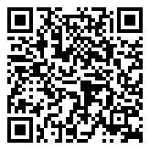 Scan QR Code for live pricing and information - Electric Ionic Massage Hair Brush Negative Ion Hair Brush Massage Comb Portable Ion Hair Massage Comb Electric Vibration Magnetic Massager Comb (Pink)