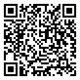 Scan QR Code for live pricing and information - Bluetooth Speaker with Night Light - 3 in 1 Mag-Safe Wireless Charger for iPhone 15/14/13/12 Series, AirPods Pro/3/2