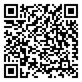 Scan QR Code for live pricing and information - KING TOP IT Unisex Football Boots in Black/White/Gold, Size 8.5, Synthetic by PUMA Shoes