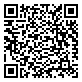 Scan QR Code for live pricing and information - New Balance Furon V7 Pro (Ag) Mens Football Boots (Silver - Size 13)