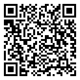 Scan QR Code for live pricing and information - New Balance Woven Shorts