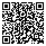 Scan QR Code for live pricing and information - Artiss Bed Frame Bed Head Headboard Queen Velvet IRIS Beige