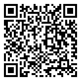 Scan QR Code for live pricing and information - Cat Toy Interactive Automatic Toy For Cat Or Kitten Adjustable Electronic Battery Operated Toy