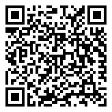 Scan QR Code for live pricing and information - Adidas Originals Smith White/Grey/Denim.