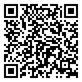 Scan QR Code for live pricing and information - Mizuno Wave Horizon 6 Womens (Black - Size 7)