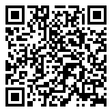 Scan QR Code for live pricing and information - Mileseey Precision Pro Golf Rangefinder Laser Binoculars 660 Yards 6X Magnification With Slope/Pin/Scanning Model For Golf Training.