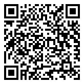 Scan QR Code for live pricing and information - Adairs Earth Orange Bamboo Linen Raw Edge Standard Pillowcase Pair