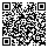 Scan QR Code for live pricing and information - Crocs Grass Classic Clog Grass