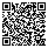 Scan QR Code for live pricing and information - Hoka Speedgoat 5 Gore (Black - Size 9.5)