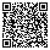 Scan QR Code for live pricing and information - FUTURE 7 PRO FG/AG Men's Football Boots in Black/Copper Rose, Textile by PUMA Shoes