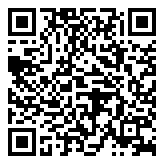 Scan QR Code for live pricing and information - Hoka Gaviota 5 Mens Shoes (Grey - Size 11)