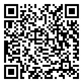 Scan QR Code for live pricing and information - New Balance Fresh Foam X 880 V13 Gore (Black - Size 10.5)