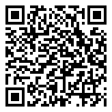 Scan QR Code for live pricing and information - x F1Â® Trinity Unisex Sneakers in White/Pop Red, Size 6, Textile by PUMA Shoes