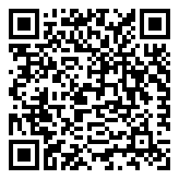 Scan QR Code for live pricing and information - Chair Mat Office Carpet Floor