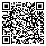 Scan QR Code for live pricing and information - 2-in-1 Compressed Air Duster and Electric Air Blower with 12000RPM for Powerful Cleaning, Rechargeable AIC Tank for Office and Computer Use