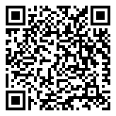 Scan QR Code for live pricing and information - GV Special Base Unisex Sneakers in White/Dark Myrtle, Size 11.5 by PUMA Shoes