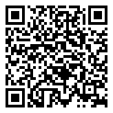 Scan QR Code for live pricing and information - FUTURE 7 MATCH FG/AG Women's Football Boots in Sunset Glow/Black/Sun Stream, Size 9, Textile by PUMA Shoes