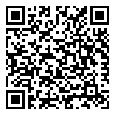 Scan QR Code for live pricing and information - Raised Bed 120x40x23 Cm Polypropylene