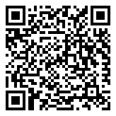 Scan QR Code for live pricing and information - New Balance 624 V5 (6E 2X Shoes (Black - Size 10)