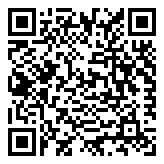 Scan QR Code for live pricing and information - Brooks Adrenaline Gts 23 (2E Wide) Mens Shoes (Black - Size 8.5)