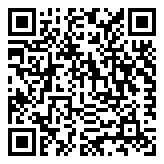 Scan QR Code for live pricing and information - Engine Cylinder Compression Test Gauge Detector Kit Set For Car Motorcycle Tool