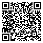 Scan QR Code for live pricing and information - CLASSICS Elevated Beanie in Oak Branch, Polyester/Acrylic/Polyamide by PUMA