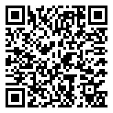 Scan QR Code for live pricing and information - Merrell Siren Traveller 3 Womens Shoes (Black - Size 6)