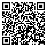 Scan QR Code for live pricing and information - LED Makeup Organizer Modern Jewelry And Cosmetic Display Cases With Led Lighted Mirror For Bathroom Dresser