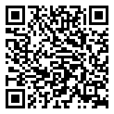 Scan QR Code for live pricing and information - Animal Remix Move Women's Bra in Black, Size Large, Polyester/Elastane by PUMA