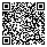 Scan QR Code for live pricing and information - Devanti Food Vacuum Sealer Machine Auto Seal Cutter 5 Modes Storage Bags 4 Rolls