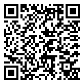 Scan QR Code for live pricing and information - Tommy Hilfiger Tape Flag Joggers