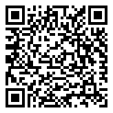 Scan QR Code for live pricing and information - Reebok Royal Bb4590 Ftwwht