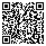 Scan QR Code for live pricing and information - 2' 6'x5.5' Wheel Spacers Wheel Adapters 6 Lug Forged Spacer 4 PCS Black