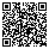 Scan QR Code for live pricing and information - Rechargeable Electric Lint Remover: Fabric Shaver with LED Display for Easy Fabric Care