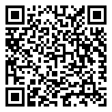 Scan QR Code for live pricing and information - Automotive Lighting Circuit Board Fits for 2003 to 2007 Full Size GM Trucks, 2005-3500 Silverado/Sierra