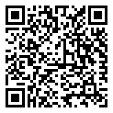 Scan QR Code for live pricing and information - ULTRA ULTIMATE FG/AG Unisex Football Boots in Poison Pink/White/Black, Size 10, Textile by PUMA Shoes