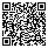 Scan QR Code for live pricing and information - Hoka Skyflow Womens Shoes (White - Size 5.5)