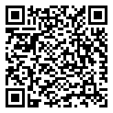 Scan QR Code for live pricing and information - HYPERNATURAL Tank - Girls 8