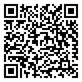 Scan QR Code for live pricing and information - Emajin Shopping Cart Trolley 35L Foldable Climbing Wheels