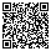 Scan QR Code for live pricing and information - Instahut Shade Sail 6x8m Rectangle 185GSM 95% Sand Shade Cloth