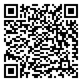 Scan QR Code for live pricing and information - Nissan Patrol 2013-2015 (Y62 Series 1) SUV Replacement Wiper Blades Front and Rear