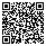 Scan QR Code for live pricing and information - Under Armour 1/4 Zip Tracksuit Infant.