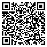 Scan QR Code for live pricing and information - Effective high-frequency Ultrasonic UV Cleaner for dental aligner,retainer,whitening tray,night dental mouth guard,jewelry,toothbrush head,diamond,ring