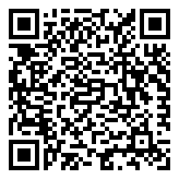 Scan QR Code for live pricing and information - Toss Across Kids Outdoor Game, Bean Bag Toss for Camping and Family Night, Get Three In A Row for 2 to 4 Players