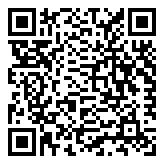 Scan QR Code for live pricing and information - Brooks Adrenaline Gts 23 (D Wide) Womens Shoes (Black - Size 7.5)