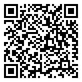 Scan QR Code for live pricing and information - Garden Sunshade Awning 4x3x2.25 m Anthracite